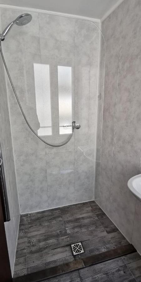 Location G&W, Tres Proche Sanctuaires Apartman Lourdes Kültér fotó
